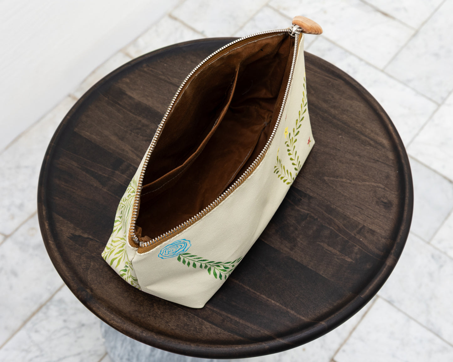 DOPP KIT (ED. 10/11)