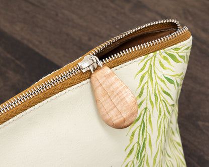 DOPP KIT (ED. 10/11)
