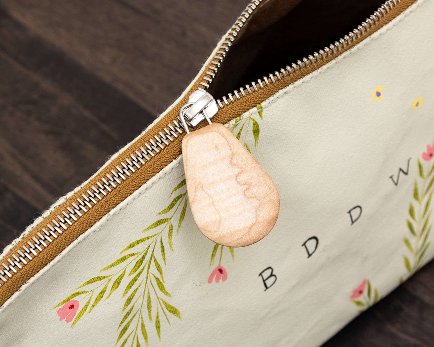 DOPP KIT (ED. 11/11)