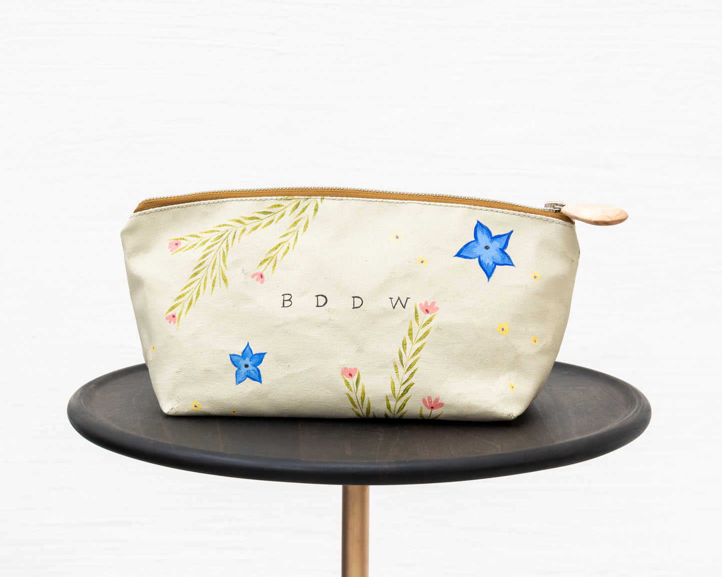 DOPP KIT (ED. 11/11)