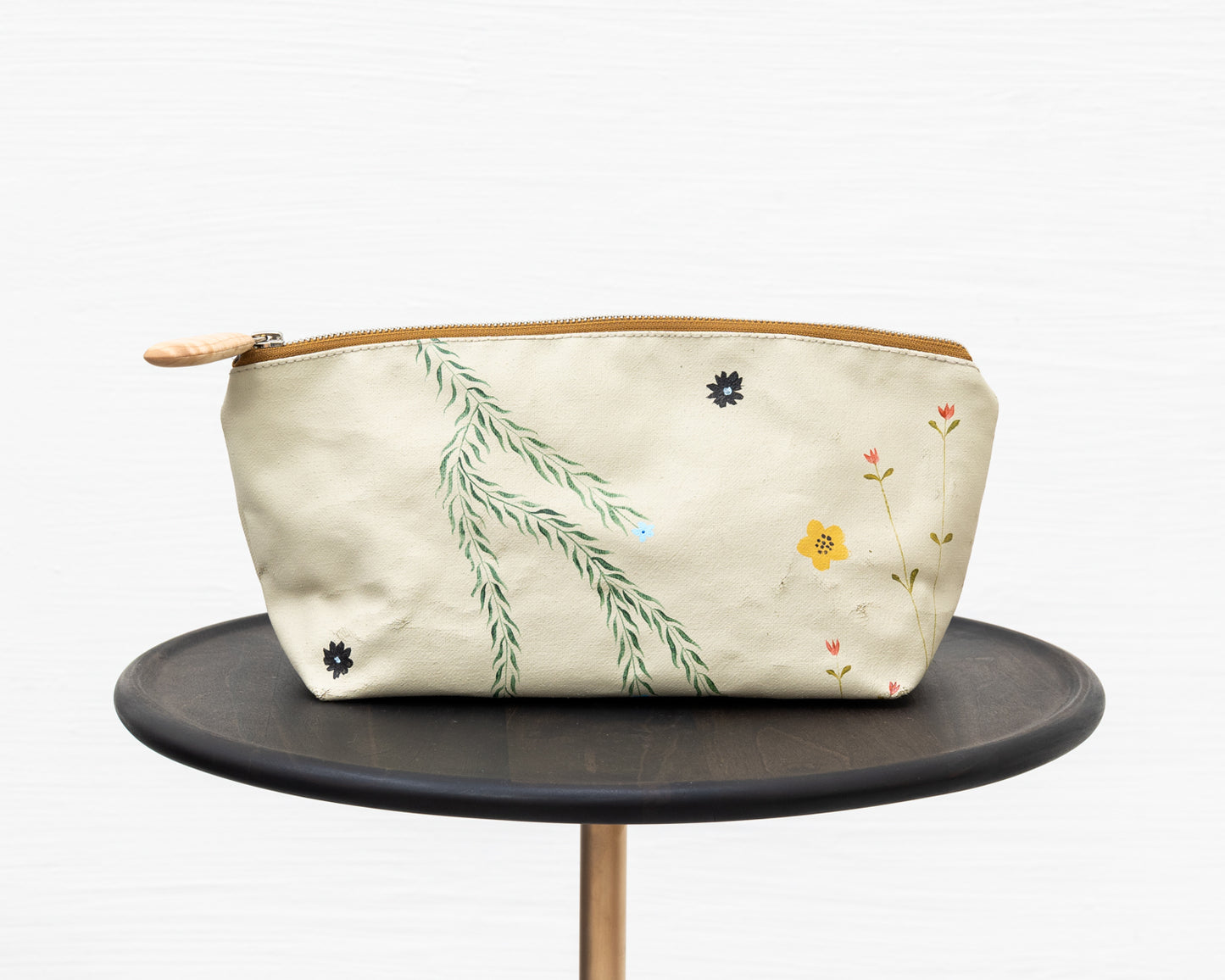 DOPP KIT (ED. 11/11)