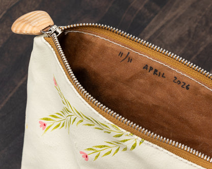 DOPP KIT (ED. 11/11)