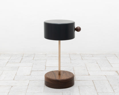 NEW PROTOTYPE HUBEY SIDE TABLE (ED. 1/6)