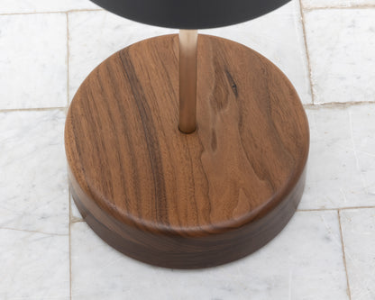 NEW PROTOTYPE HUBEY SIDE TABLE (ED. 1/6)