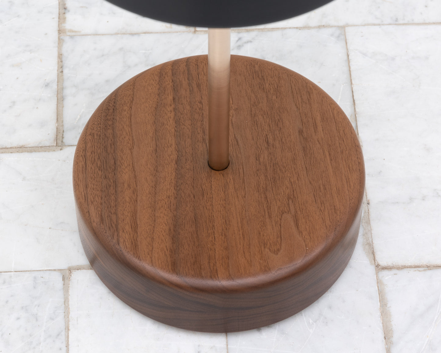 HUBEY SIDE TABLE (ED. 4/6)