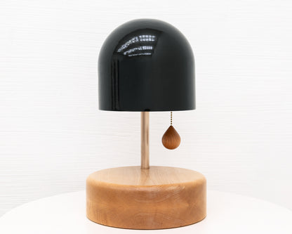 HUBEY LAMP