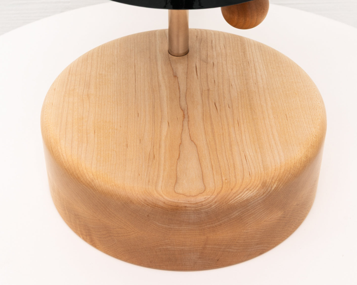 HUBEY LAMP