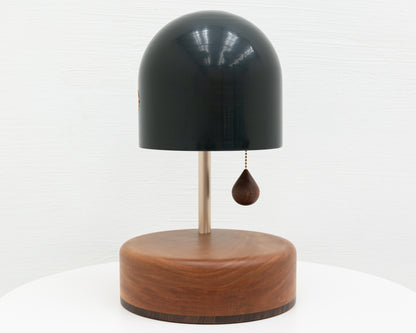 HUBEY LAMP