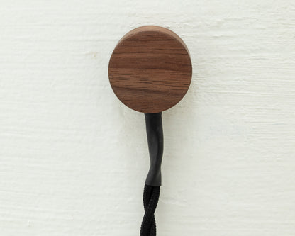 HUBEY LAMP