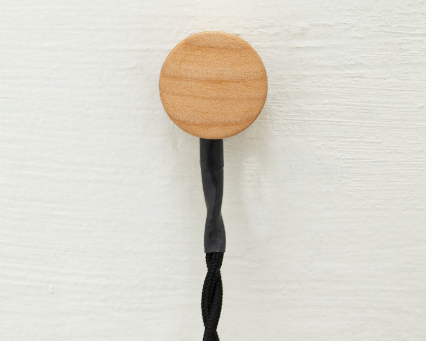 HUBEY LAMP