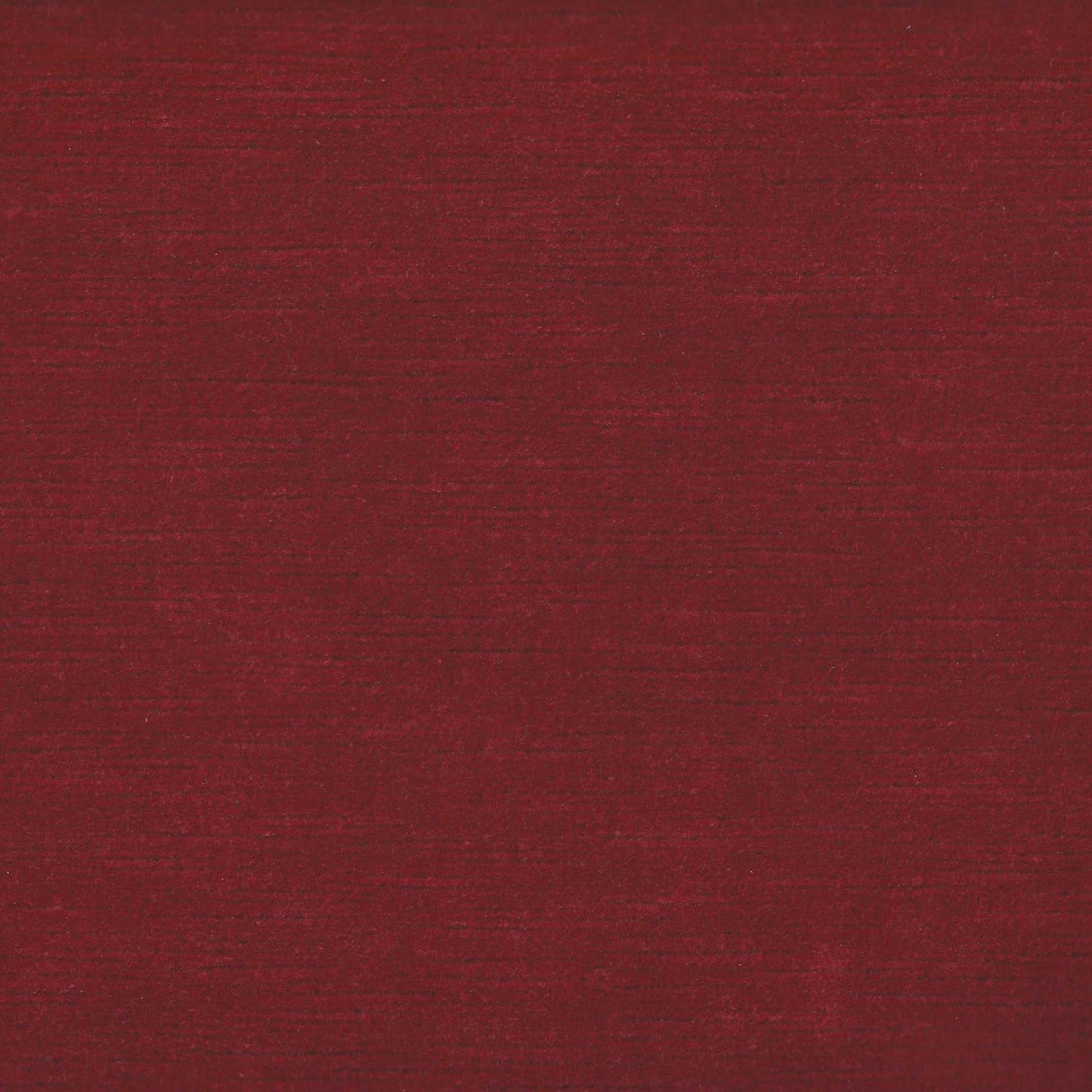 #260