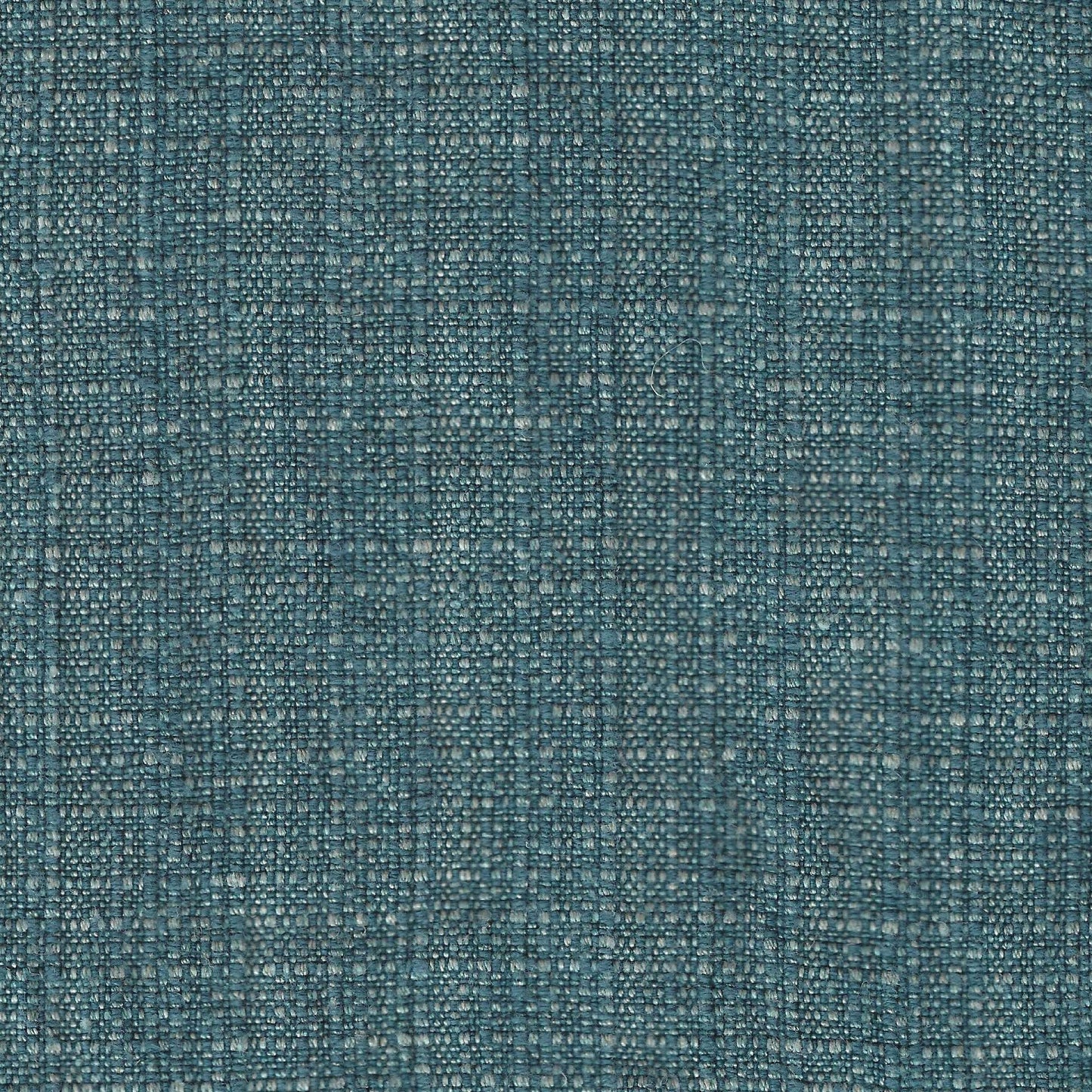 #268