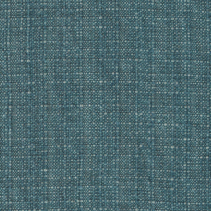 #268