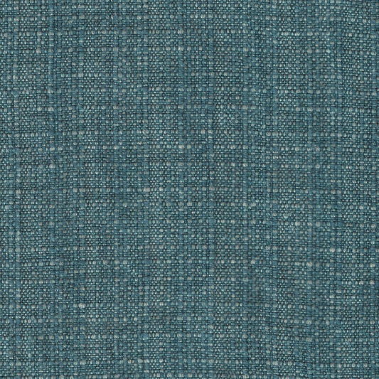 #268