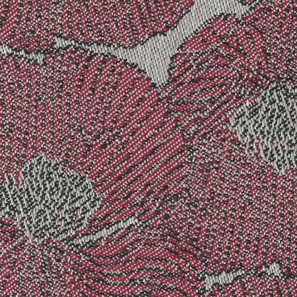 #274