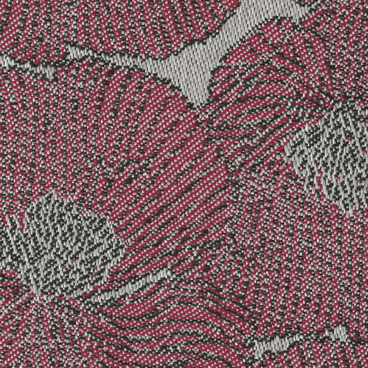#274