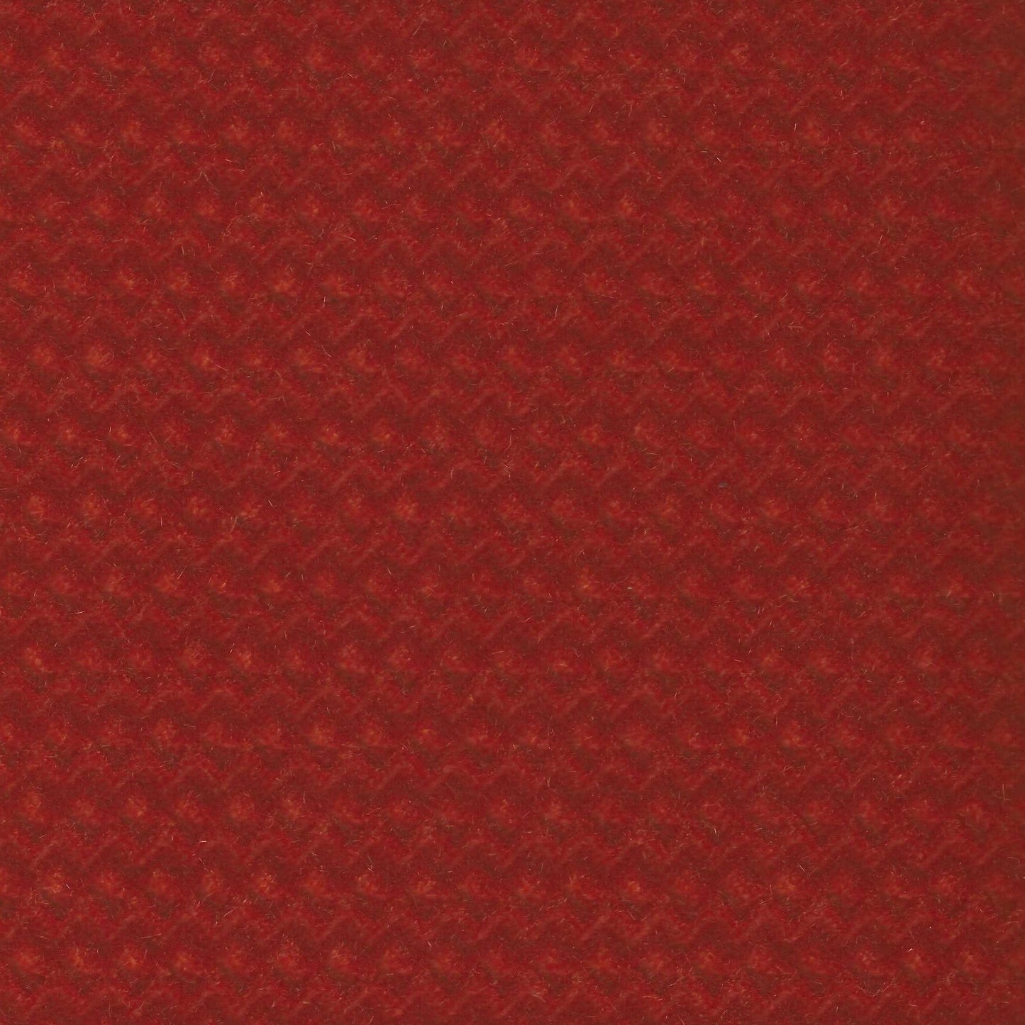 #275