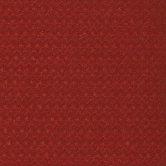 #275