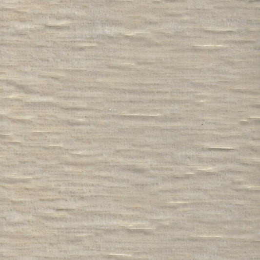 #278