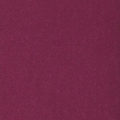 #280