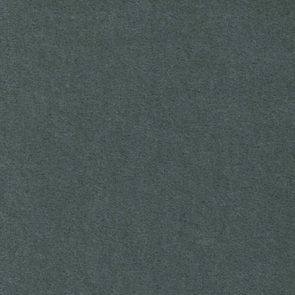 #282