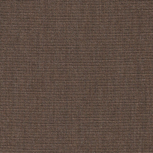 #291