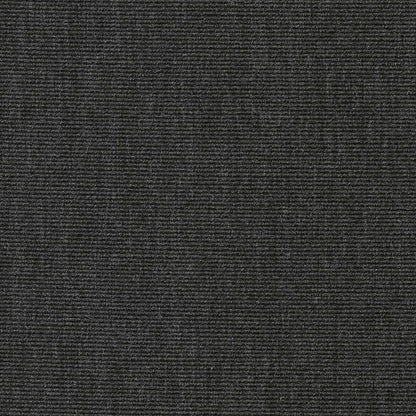 #292