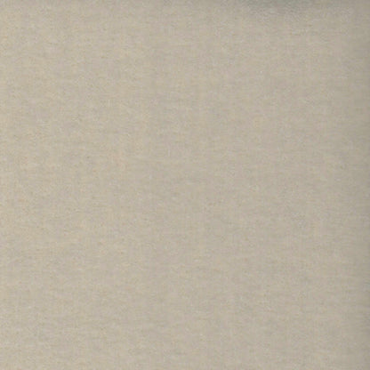 #293