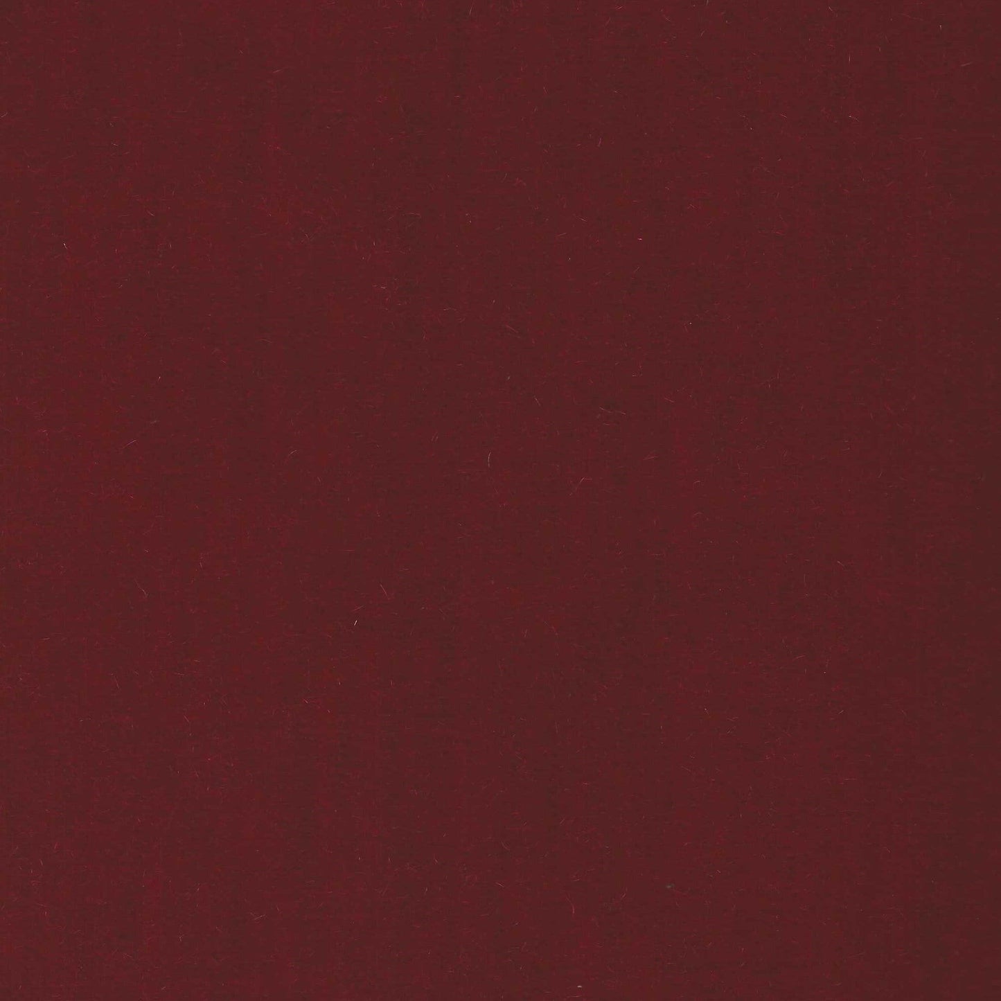 #296