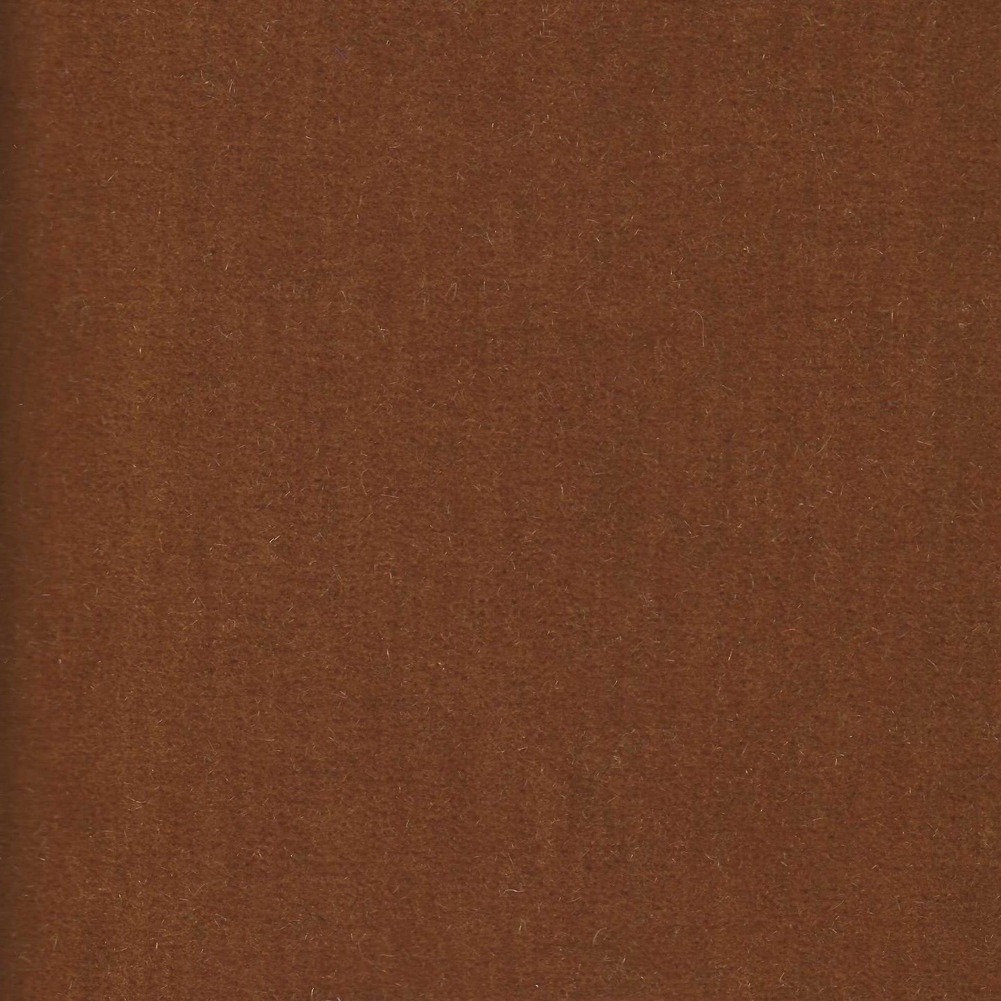 #298