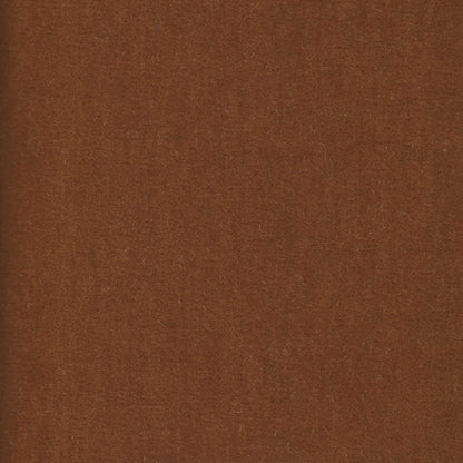 #298