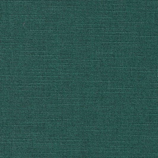 #303