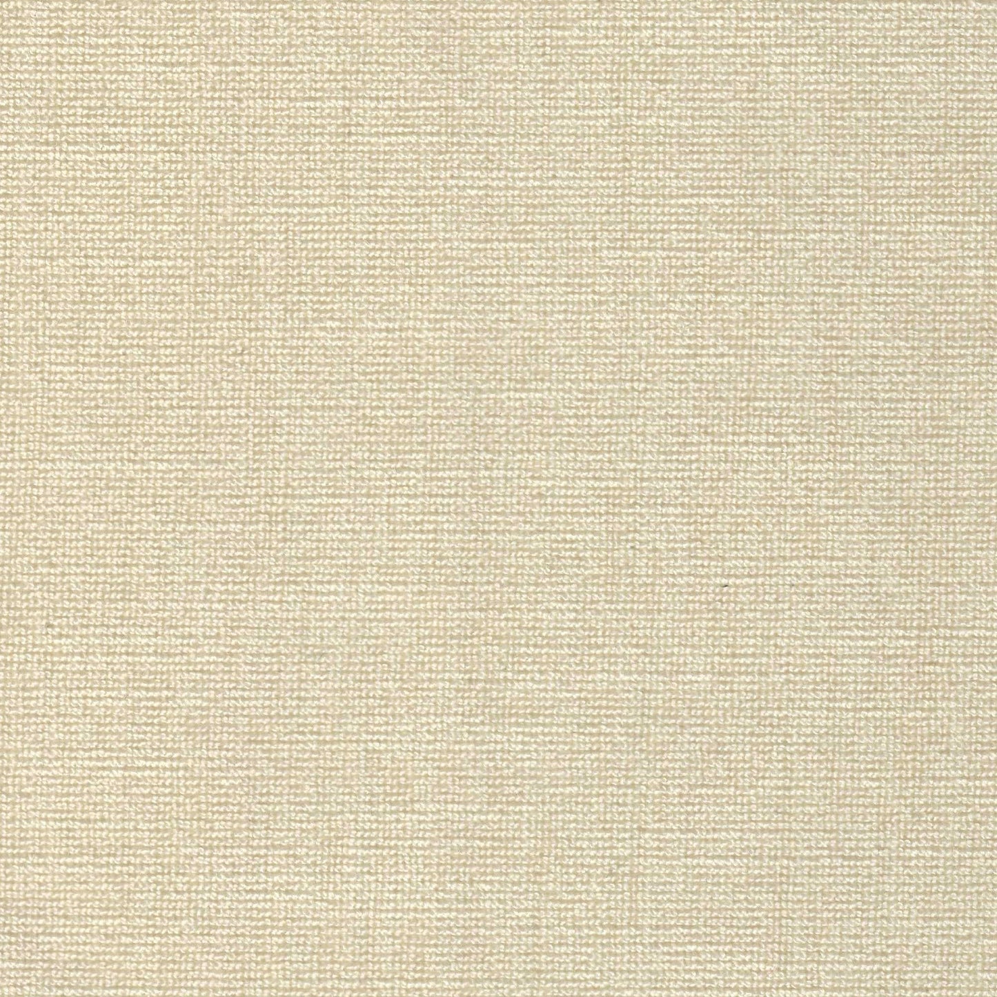 #304