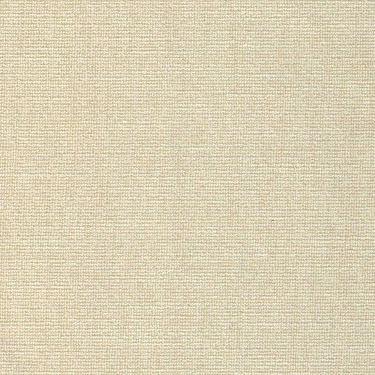 #304