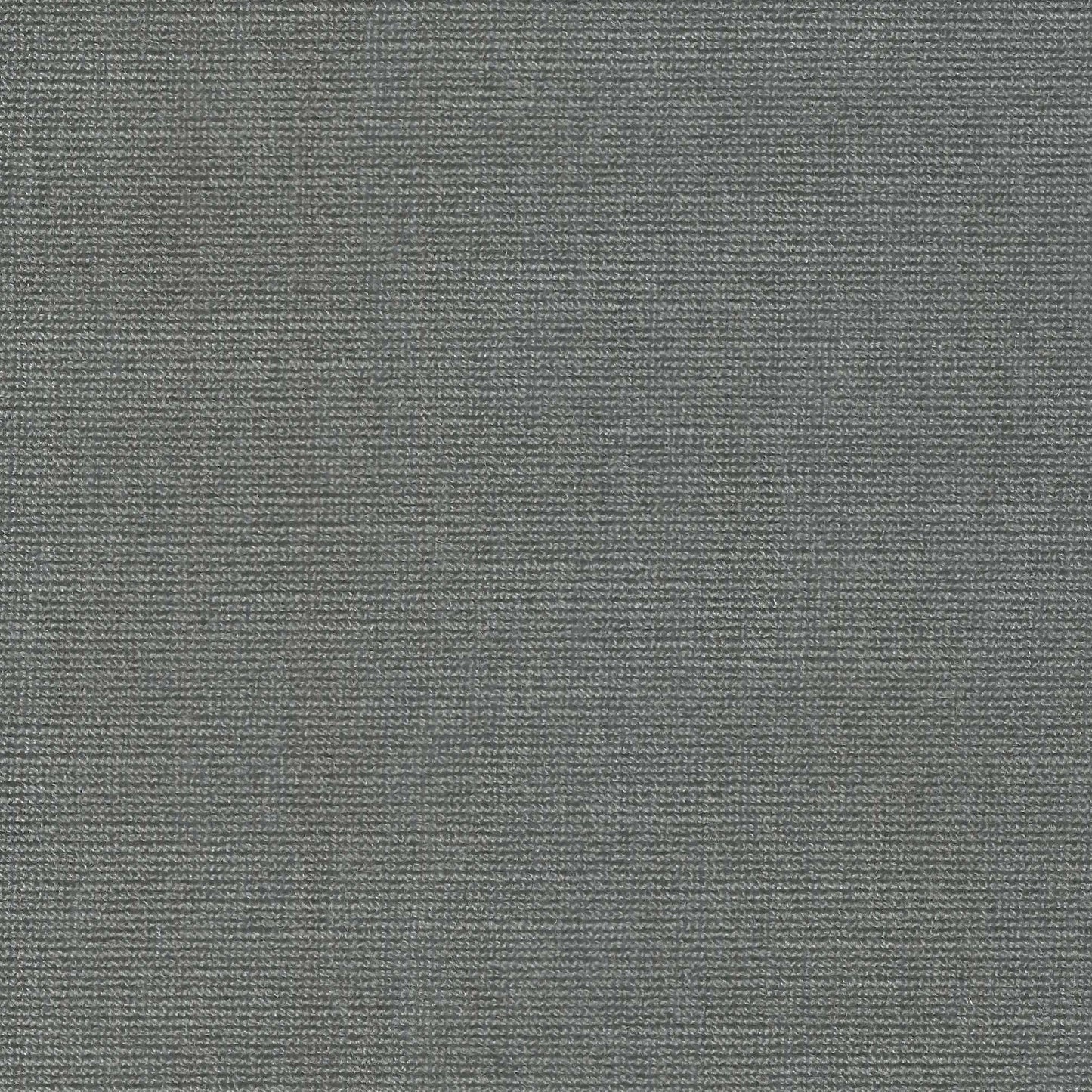 #305