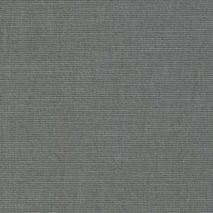 #305
