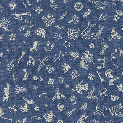#309