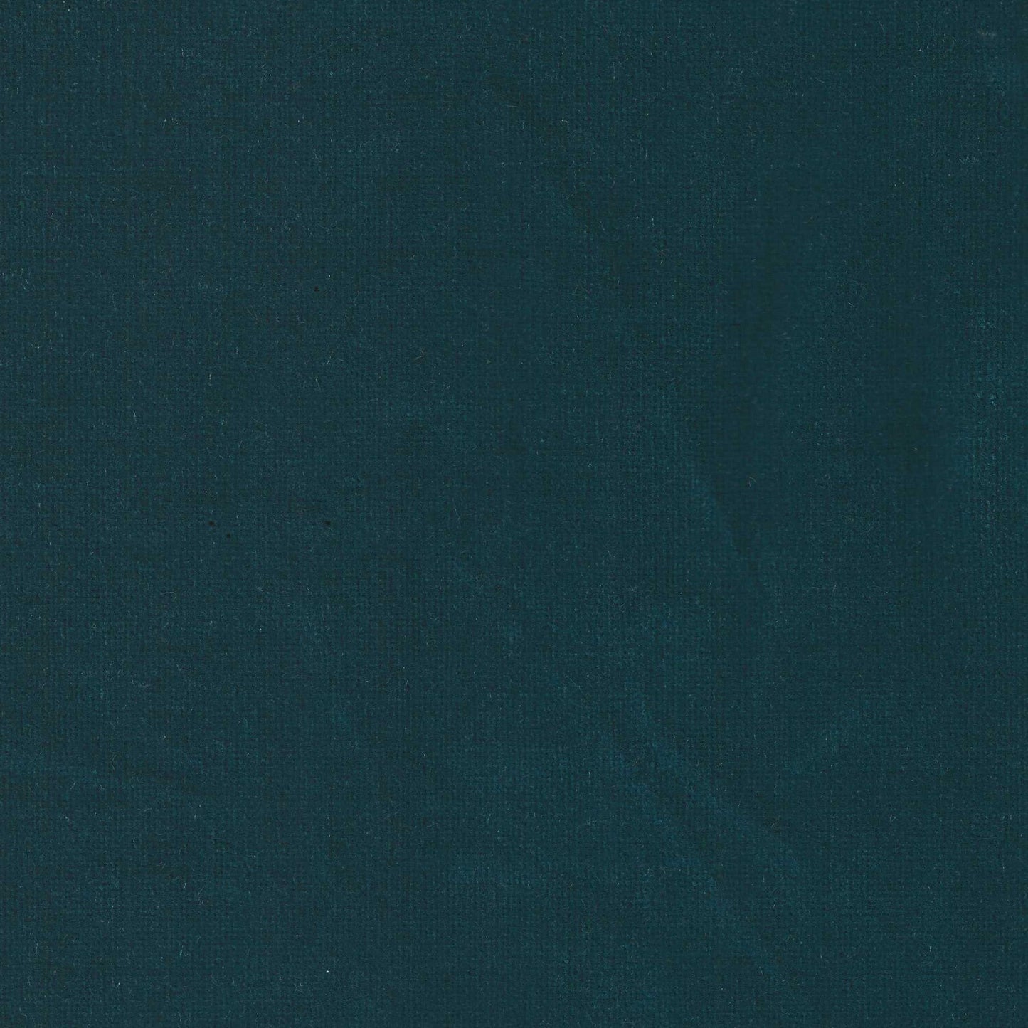#329
