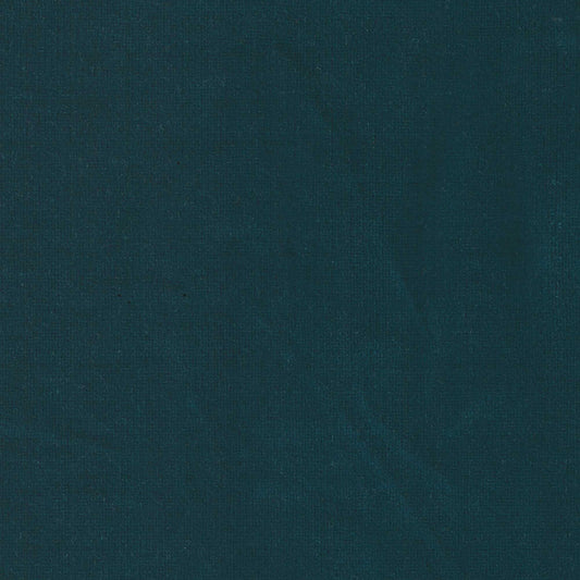 #329