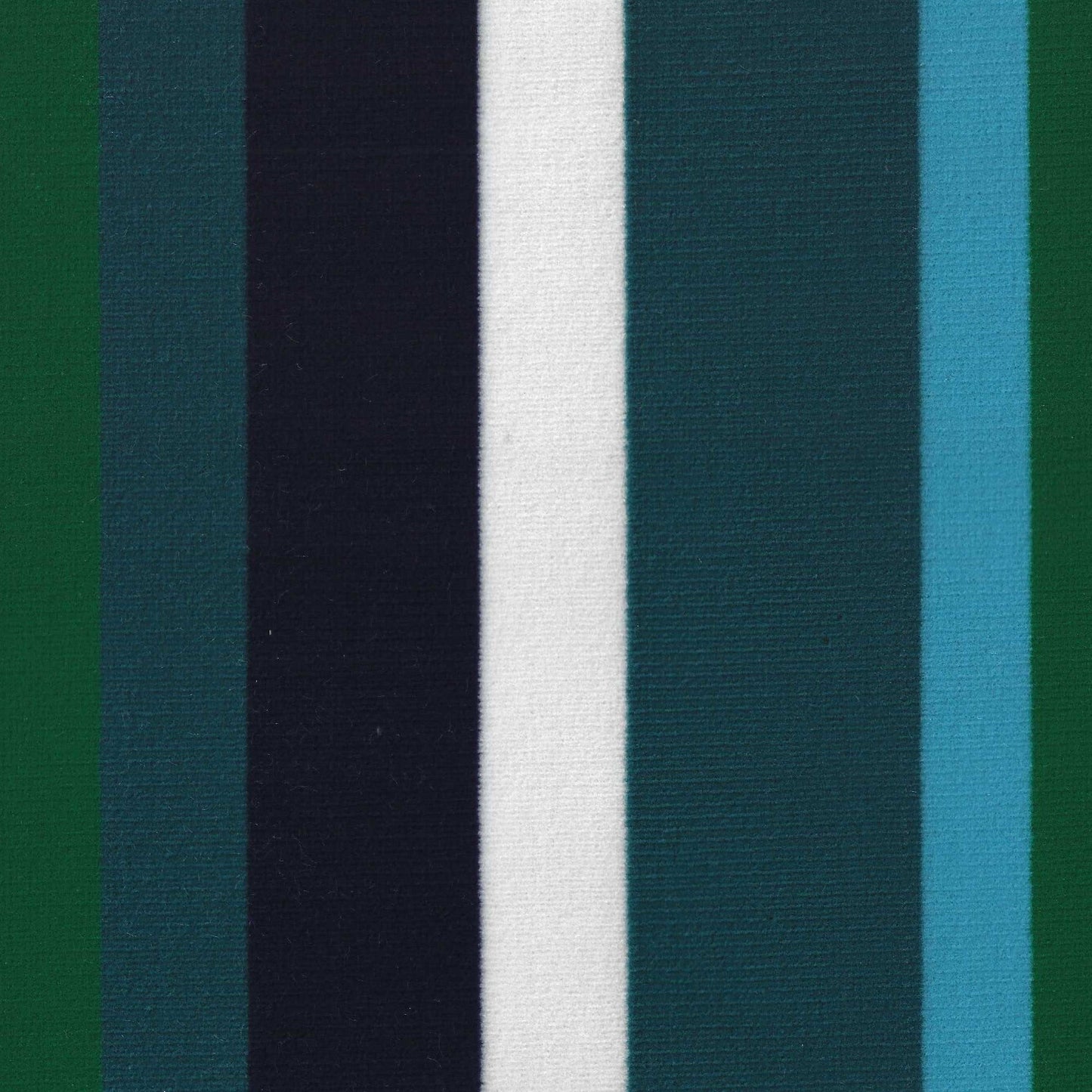 #333