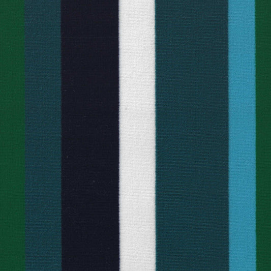 #333