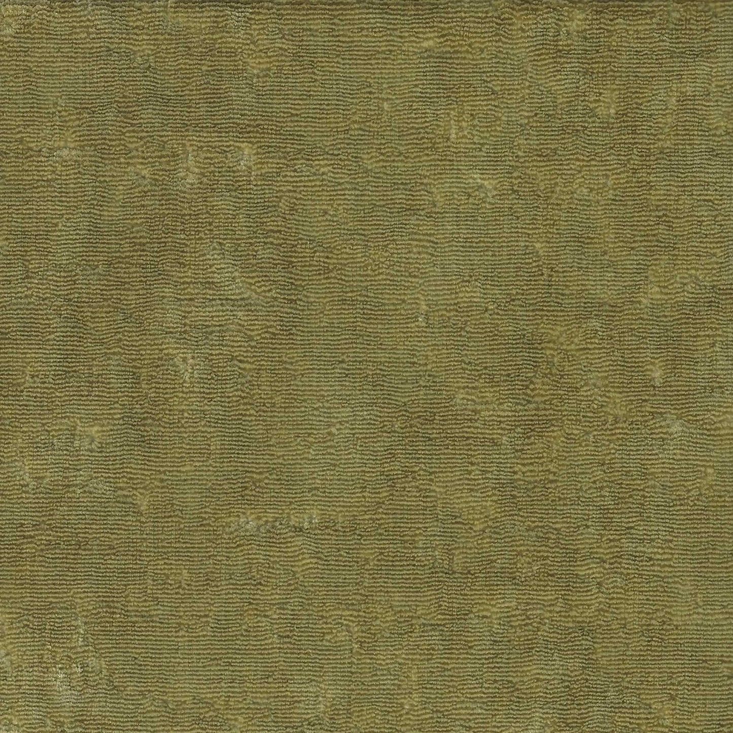 #334