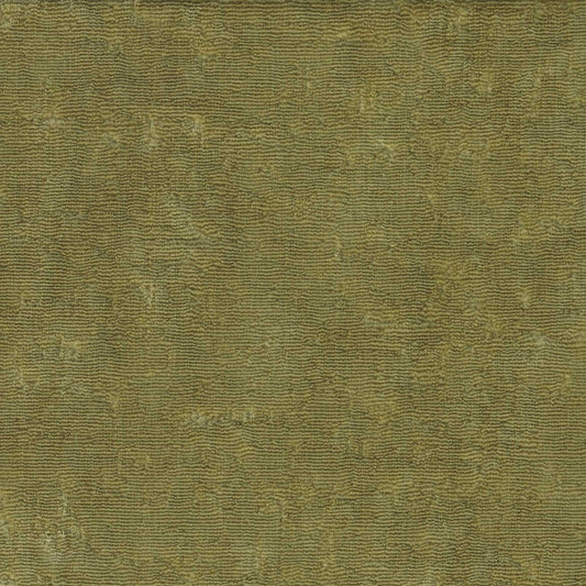 #334