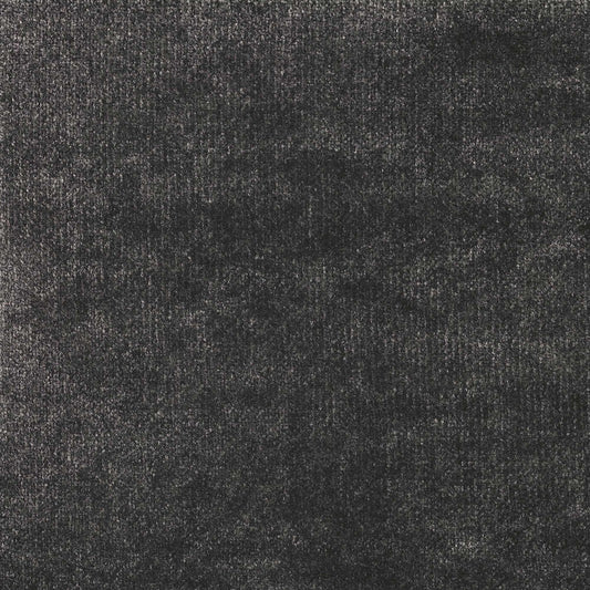 #335