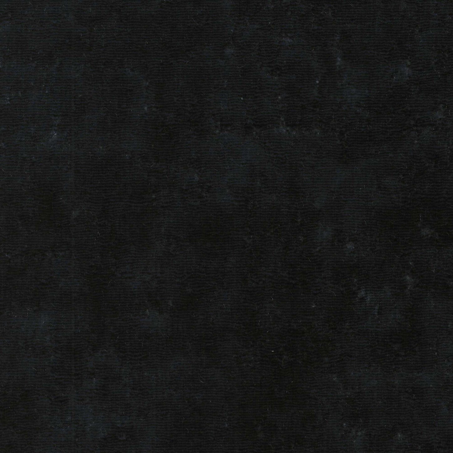 #337