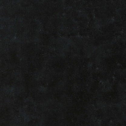 #337
