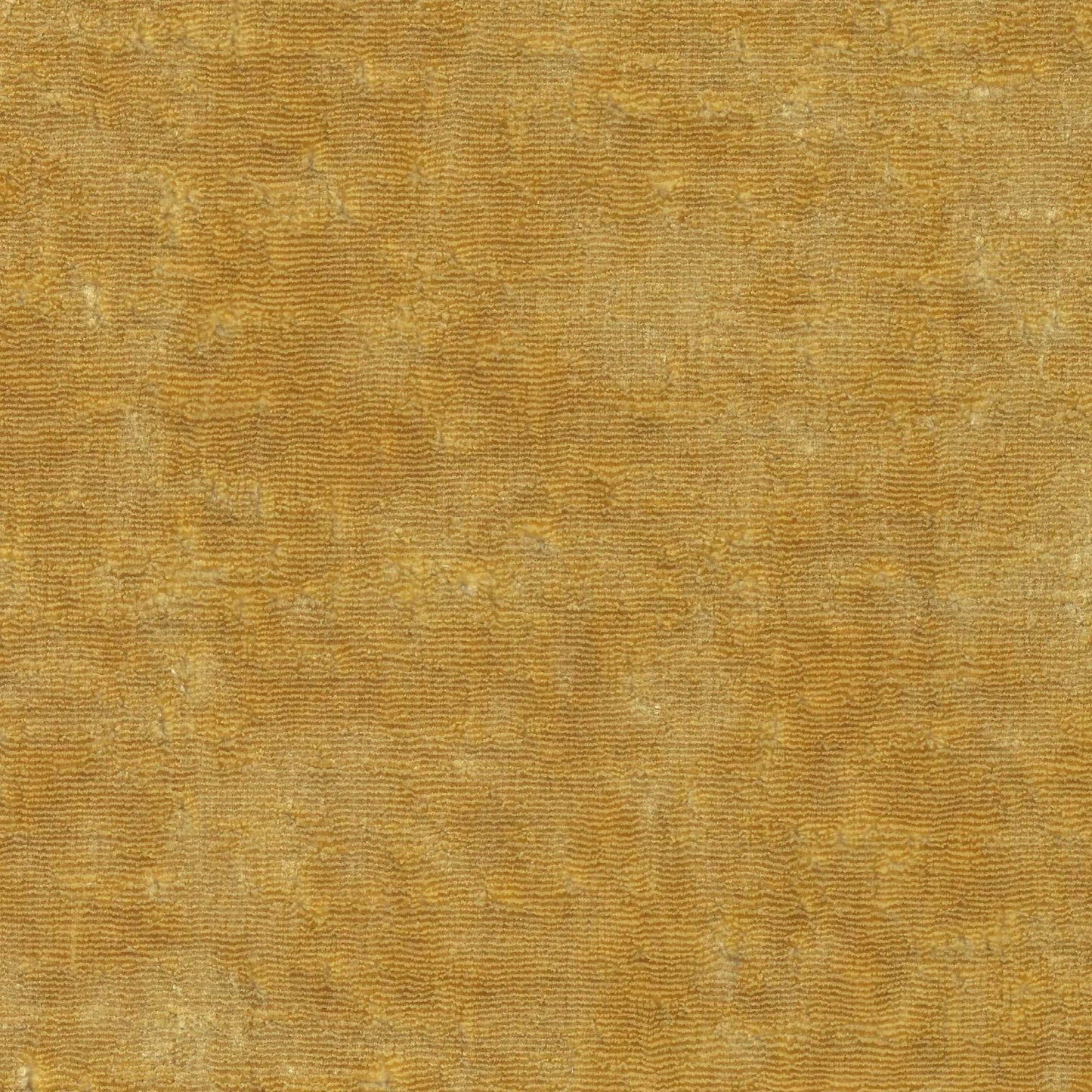 #338