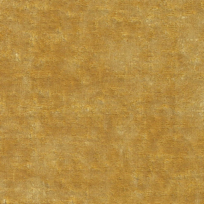 #338