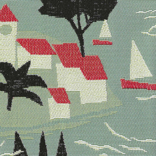 #341
