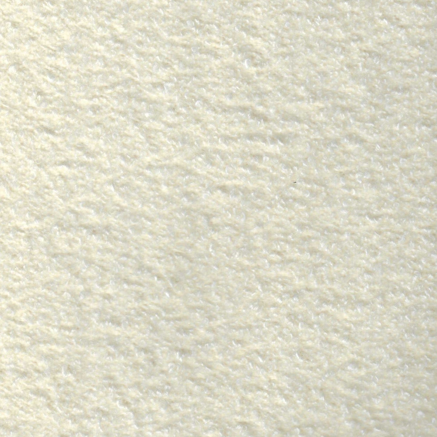 #358